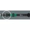 Wera KK Micro-Set 11 nut driver bit 11 pc(s)