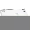 Ducky Tinker 75 keyboard Gaming USB German Black