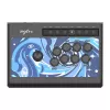 Arcade Stick PXN PXN-008 — USB wired joystick controller for PC and consoles
