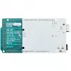 Development Board Arduino ATmega2560 16 MHz