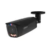 Dahua Technology PoE PFS3005-4ET-60 Unmanaged L2 Gigabit Ethernet (10/100/1000) Power over Ethernet (PoE) Black