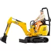 play vehicle BRUDER 62002
