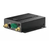 D-Link 5G M2M VPN PoE+ Modem Router, RJ45, External, IEEE 802.3at, Black, 48 - 57 V, -30 - 70 °C