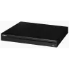 Dahua Technology Lite NVR4232-4KS3 network video recorder 1U Black