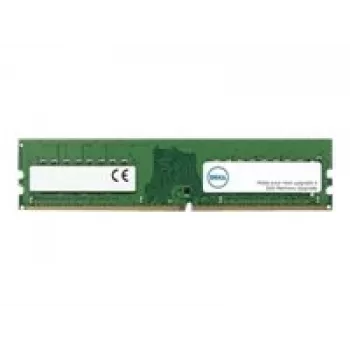 DELL AC027075 memory module 16 GB 1 x 16 GB DDR5 288-pin DIMM ECC