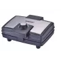 Prime3 SWM51 Waffle Maker