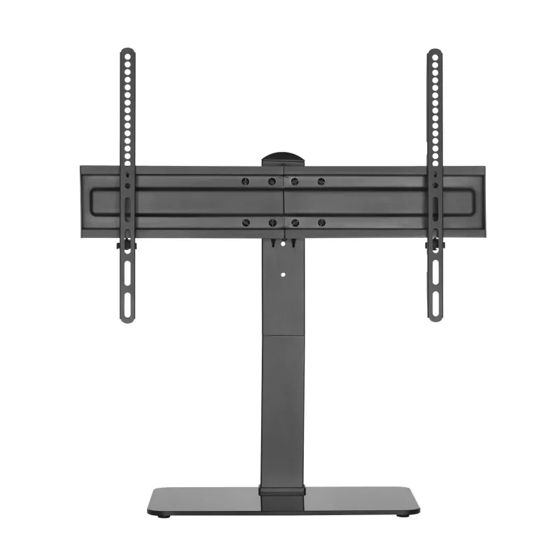 SBOX TV wall mount FS-305-2 for 37–70 inch screens, load capacity 40 kg, VESA up to 600×400