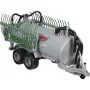 play vehicle BRUDER 02020