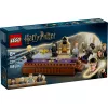 LEGO HARRY POTTER 76441 Hogwarts Castle: Duelling Club