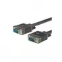 ROLINE VGA-Cable - HD-15 (VGA) (M) to HD-15 (VGA)