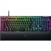 Razer RZ03-04691800-R3M1 keyboard Gaming USB QWERTY US English Black
