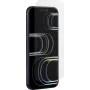 Renkforce iPhone 17 Pro max Tempered Glass-Screen Protector DisplayScreen Protector Apple 1 St (RF-6830758)