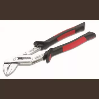 Siphon pliers Cimco 101224