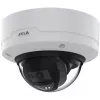 IP security camera Axis 02372-001 Dome 2688 x 1512 pixels