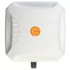 External Omnidirectional Antenna Poynting A-EPNT-0002-V3-01 5G LTE SMA, white