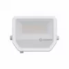 Ledvance Versatile floodlight with up to 6000 lm light output | FLOODLIGHT 50 | 41 W | Cool White