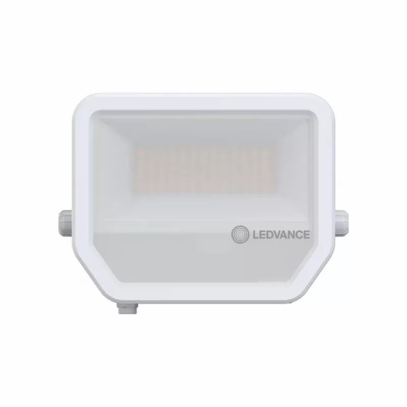 Ledvance Versatile floodlight with up to 6000 lm light output | FLOODLIGHT 50 | 41 W | Cool White