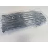 Toner Hewlett-Packard CE278A Compatible Bulk Black 2100 p.