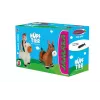 Animals Jamara Bouncing Animal Sheep
