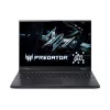 Laptop Acer Predator PH16-73-909A — Intel Core Ultra 9 275HX, 16 inch WQXGA, 32GB DDR5, 1TB SSD, RTX 5090, Windows 11 Home