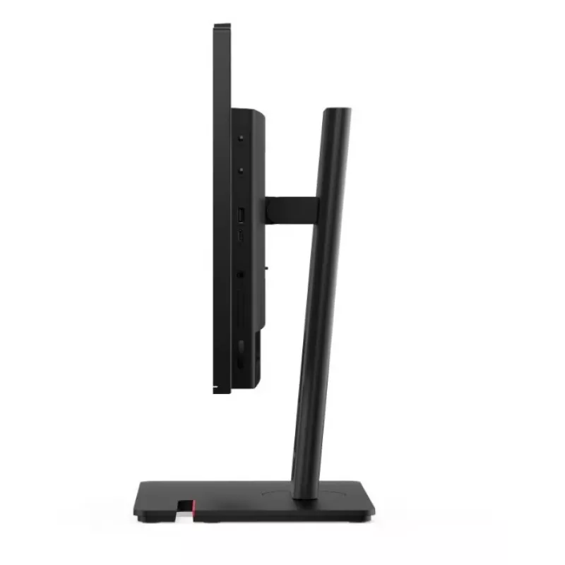 All-in-One Computer Lenovo ThinkCentre M70a G6 Ultra 7 32GB 1TB INT W11Pro vPro 23.8 FHD