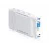 Epson SP UltraChrome XD T692200 ink cartridge 1 pc(s) Original Cyan