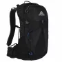 Trekking backpack - Gregory Citro 24 Ozone Black