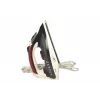 Steam iron Lafe LAF02b