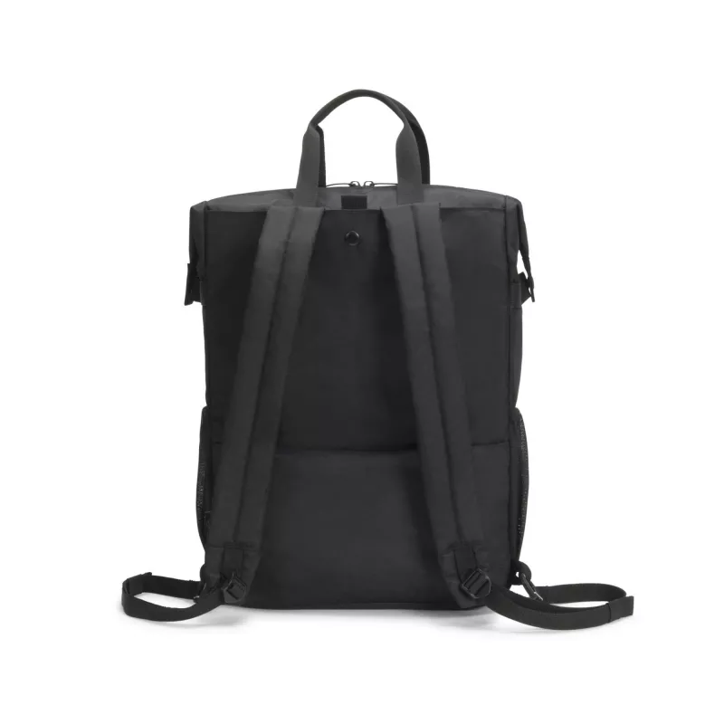 Eco Dual GO Microsoft Surface laptop backpack 13-15.6 inch