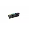 Lexar LD5U16G72C34LA-RGD Memory Module 32 Kit (16GBx2)
