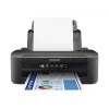 Epson WorkForce WF-2110W inkjet printer Colour 5760 x 1440 DPI A4 Wi-Fi