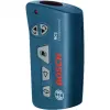 Bosch GRL 300 HV Professional Rotary level 300 m 635 nm (< 1 mW)