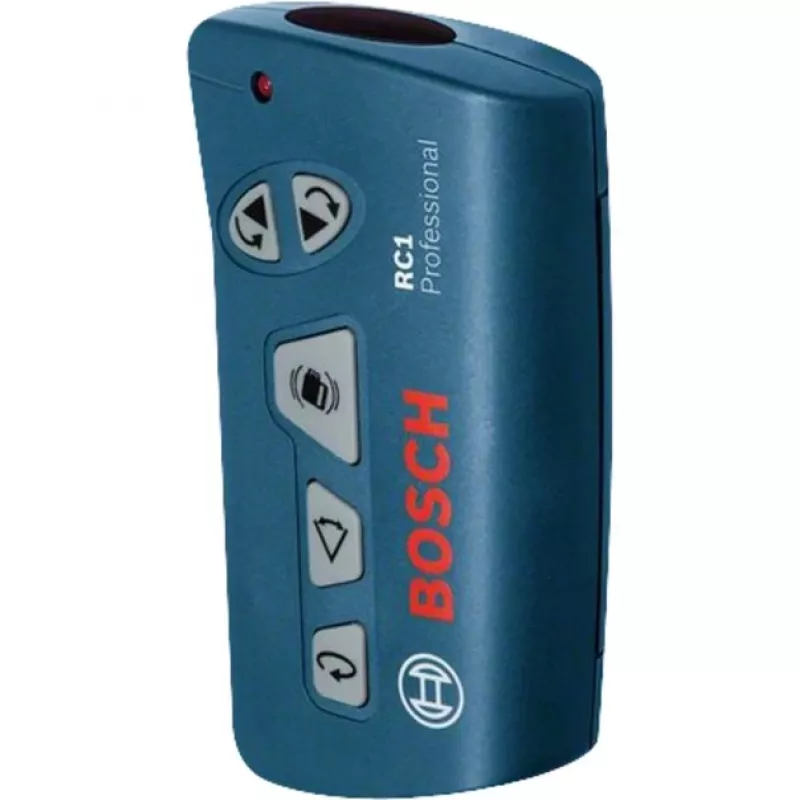 Bosch GRL 300 HV Professional Rotary level 300 m 635 nm (< 1 mW)