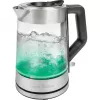 Proficook electric glass kettle PC-WKS 1190 G
