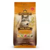 Dry dog food Wolfsblut Wide Plain Light Horse with sweet potatoes — 12.5 kg, 22% protein, 6% fat, gluten- and sugar-free