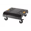 Tool cart DeWALT DWST1-71229