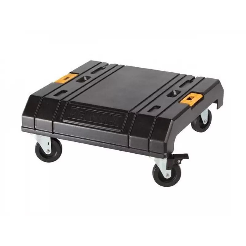 Tool cart DeWALT DWST1-71229