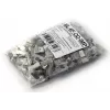 Wire Connector RJ45 Grey Digitus X-ML-6F-OD-IMP Male 100 pcs