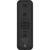 Ubiquiti G4 Doorbell Pro Black