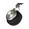 Headphones Forme FHP-380BK