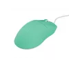 FURY TANTO T4 12000DPI RGB GAMING MOUSE MINT PROGRAMMABLE