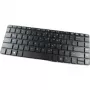 HP 826630-051 laptop spare part Keyboard