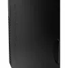 Innovation IT PC Intel i3-14100/16GB/512GB