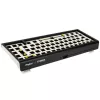 Ducky Tinker 65 Barebone keyboard Gaming USB German Black