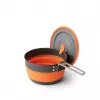 Sea To Summit ACK025021/UNI Cookware 1 L