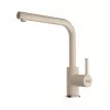 Tap Lina L Pull Out Nozzle HP Oatmeal