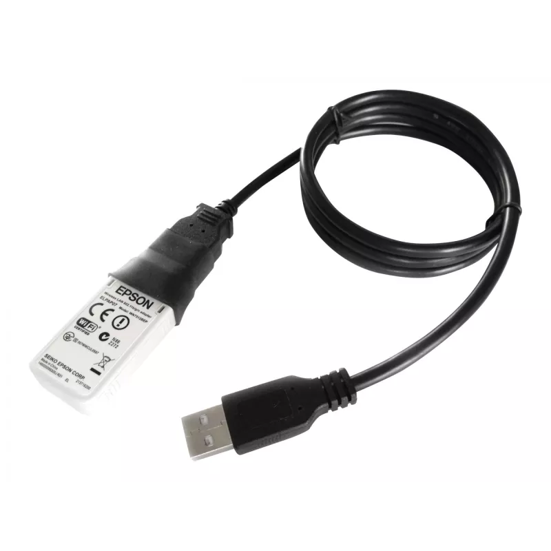 Epson C32C891323 printer accessibility accessory