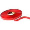 3M 4910F25 mounting tape/label 33 m