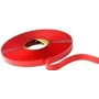 3M 4910F25 mounting tape/label 33 m