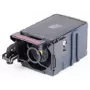 Spare Part: Hewlett Packard Enterprise Dual Rotor Hot Pluggable Fan Module Assembly, 822531-001 (Module Assembly)